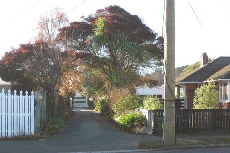 Photo of property in 169 Keyes Road, New Brighton, Christchurch, 8083
