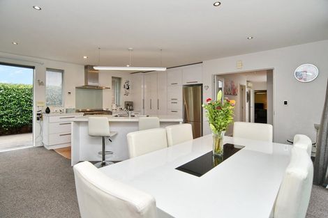 Photo of property in 24 Golding Avenue, Rangiora, 7400