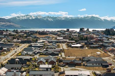 Photo of property in 10 Waddell Street, Lake Hawea, 9382