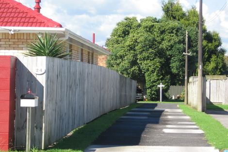 Photo of property in 24 Regent Street, Papatoetoe, Auckland, 2025