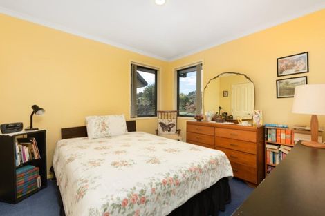 Photo of property in 45 Acornia Close, Ohauiti, Tauranga, 3112