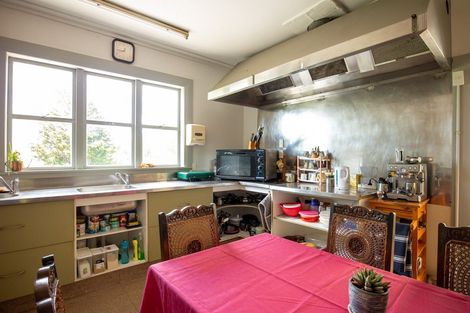 Photo of property in 8 Redan Road, Kaitaia, 0410