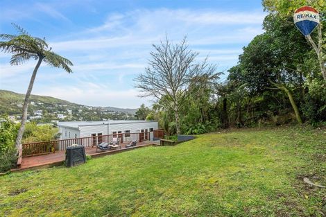 Photo of property in 109 Donald Street, Karori, Wellington, 6012