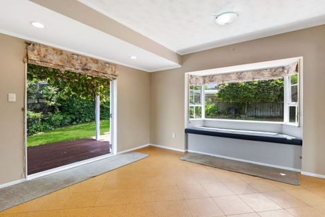 Photo of property in 641 Hamurana Road, Hamurana, Rotorua, 3097