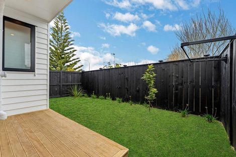 Photo of property in 193c Mahia Road, Wattle Downs, Auckland, 2103