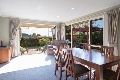 Photo of property in 447 Suffolk Road, Stoke, Nelson, 7011