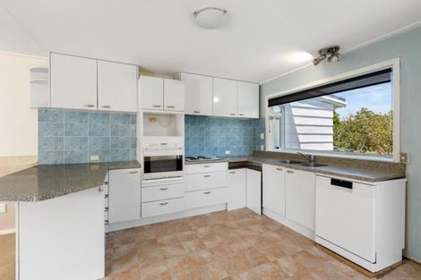 Photo of property in 9 Boundary Road, Waihi, 3610