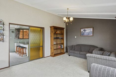 Photo of property in 318a Highcliff Road, Highcliff, Dunedin, 9013