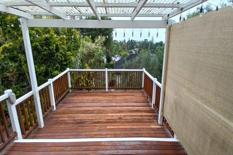 Photo of property in 1/18 Limmer Place, Browns Bay, Auckland, 0632