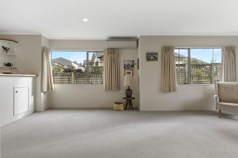 Photo of property in 35 Lakeridge Close, Rangatira Park, Taupo, 3330