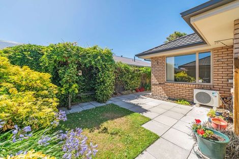 Photo of property in 196 Quinns Road, Shirley, Christchurch, 8013