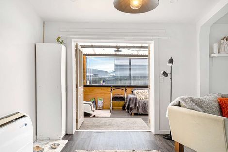 Photo of property in 25 Beattie Road, Kawerau, 3127