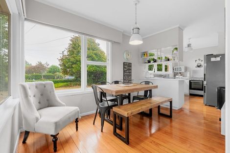 Photo of property in 21 Forsyth Street, St Andrews, Hamilton, 3200