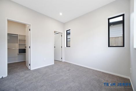 Photo of property in 43 Tributary Parade, Karaka, Papakura, 2113