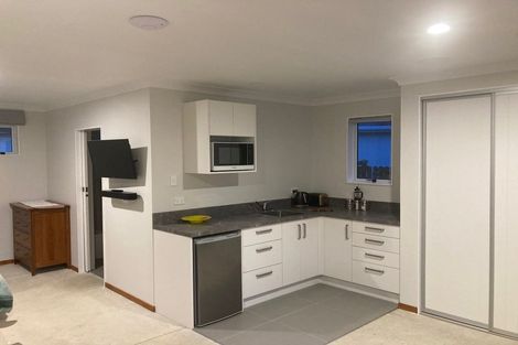 Photo of property in 330 Clifton Road, Te Awanga, 4102