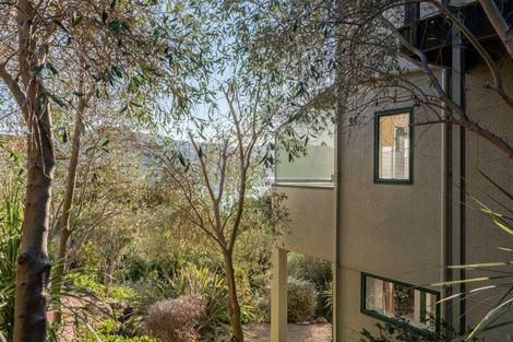 Photo of property in 30a Hempleman Drive, Akaroa, 7520