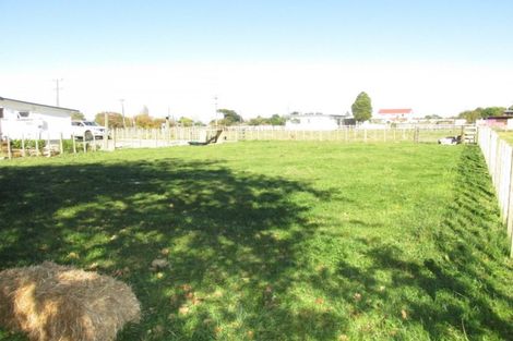 Photo of property in 144/140 Mclean Street, Wairoa, 4108