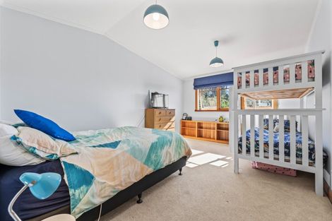 Photo of property in 217 Lawrence Road, Mangawhai, Kaiwaka, 0573