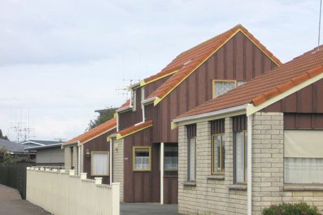 Photo of property in 30b Tweed Street, Mount Maunganui, 3116