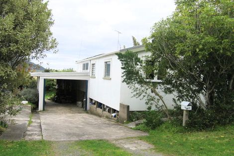 Photo of property in 2300 Whangarei Heads Road, Whangarei Heads, 0174