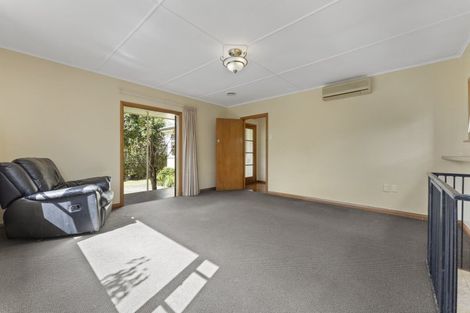 Photo of property in 47 Tararua Street, Pahiatua, 4910