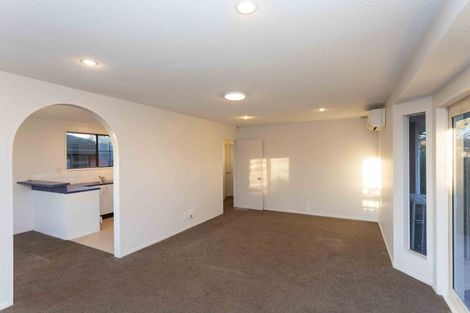 Photo of property in 9 Kinross Street, Hei Hei, Christchurch, 8042