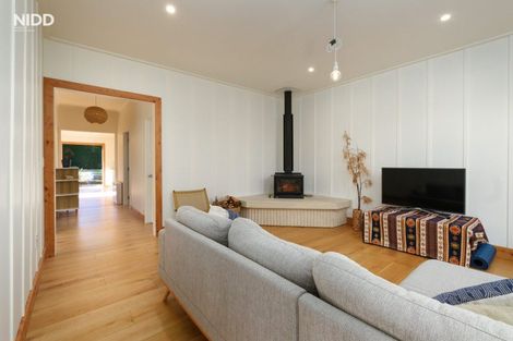 Photo of property in 13 Hill Road, Warrington, Waikouaiti, 9471