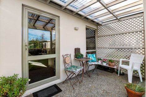Photo of property in 285 Vaughan Road, Owhata, Rotorua, 3010