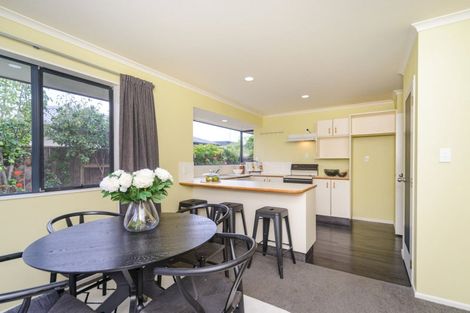 Photo of property in 36 Beresford Street, Takaro, Palmerston North, 4410