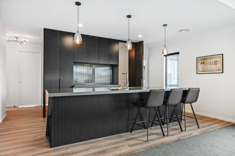 Photo of property in 63 Collier Drive, Halswell, Christchurch, 8025