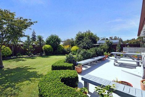 Photo of property in 23 Ben Nevis Crescent, Brightwater, 7022