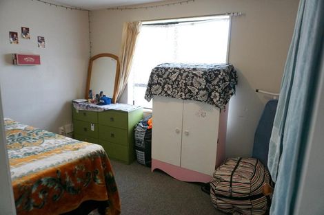 Photo of property in 57 Kuaka Crescent, Bromley, Christchurch, 8062