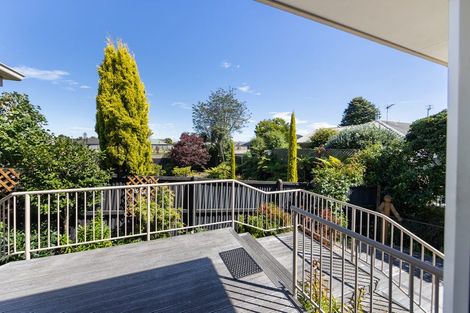 Photo of property in 3/28 Englefield Road, Belfast, Christchurch, 8051