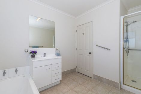 Photo of property in 91a Stanley Avenue, Te Aroha, 3320