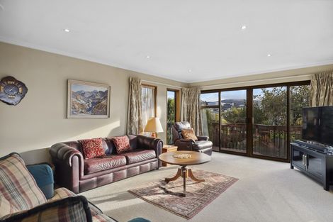 Photo of property in 10 Crosby Street, Mornington, Dunedin, 9011