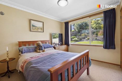 Photo of property in 73 Mckerrow Street, Shiel Hill, Dunedin, 9013