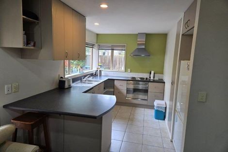 Photo of property in 80c Brockworth Place, Riccarton, Christchurch, 8011