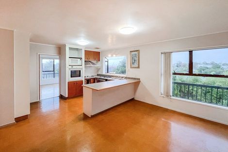 Photo of property in 195 Forrest Hill Road, Forrest Hill, Auckland, 0620