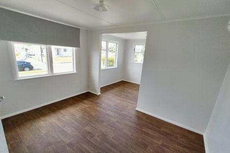 Photo of property in 30 Awatea Street, Levin, 5510