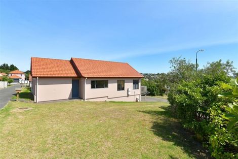 Photo of property in 18 Alverna View, Gulf Harbour, Whangaparaoa, 0930