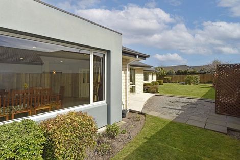 Photo of property in 15 Palm Drive, Shirley, Christchurch, 8052