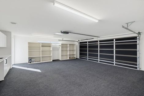 Photo of property in 56 Ashbury Drive, Tinwald, Ashburton, 7700