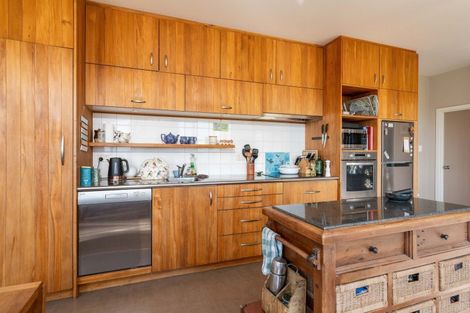 Photo of property in 267 Orangapai Sanatorium Road, Orangapai, Ranfurly, 9398