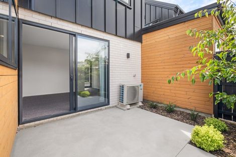 Photo of property in 7/390 Gloucester Street, Linwood, Christchurch, 8011