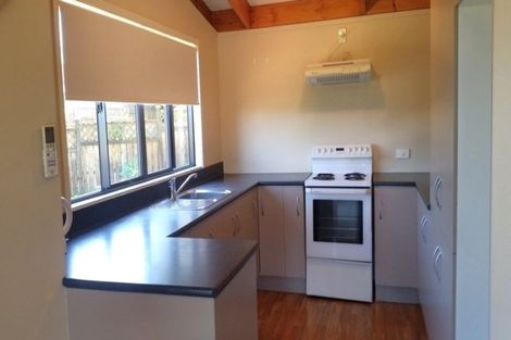 Photo of property in 20 Marsden Point Road, Ruakaka, 0116