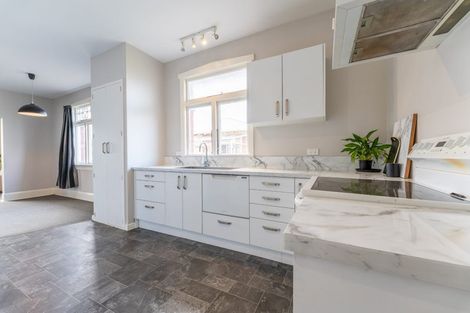 Photo of property in 50 Otipua Road, Kensington, Timaru, 7910