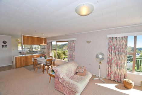 Photo of property in 18 Harbour View Road, Leigh, 0985