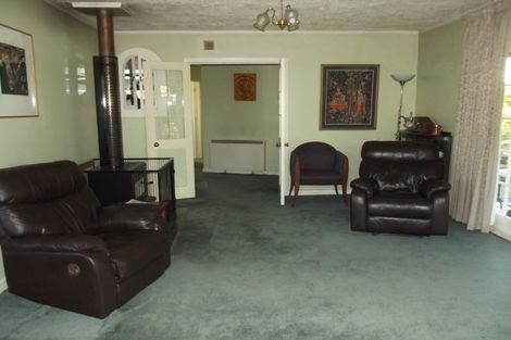 Photo of property in 57 Lyndhurst Street, Westport, 7825