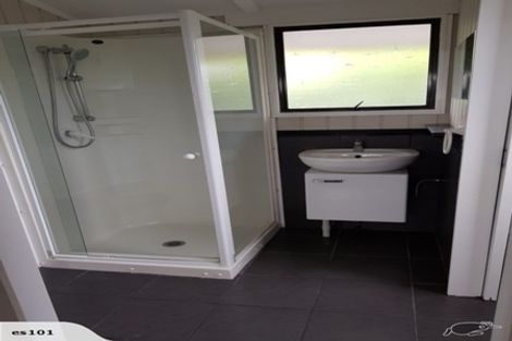 Photo of property in 70a Red Hill Road, Red Hill, Papakura, 2110