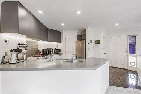 Photo of property in 909 Downs Road, Eyrewell, Rangiora, 7476